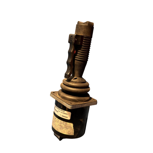 Penny+Giles-JC600-0062-Terex-42002-0405-Joystick-Terex