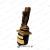 Penny+Giles-JC600-0062-Terex-42002-0405-Joystick-Terex