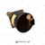 Penny+Giles-JC600-0062-Terex-42002-0405-Joystick-Terex-2