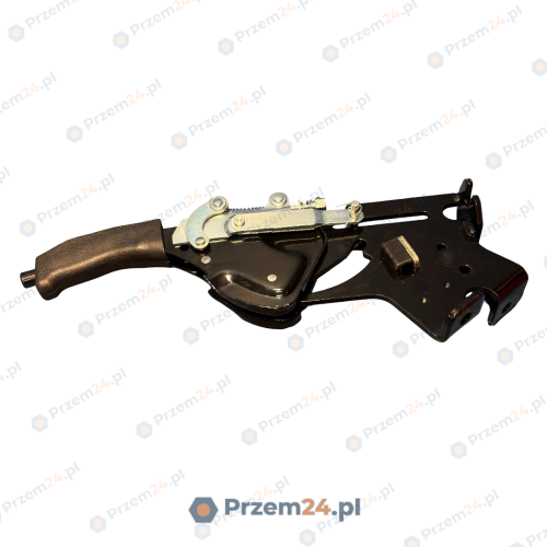 Manitou-827556-Lever-brake-2