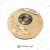 Palfinger-MW777136-G-STITCH-HOLDER-260-mm