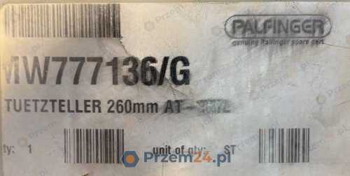Palfinger-MW777136-G-STITCH-HOLDER-260-mm-2