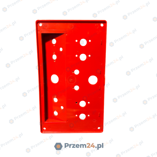 Abitron-3715-1285-RADIO-CONTROL-UNIT-COVER-2