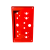 Abitron-3715-1285-RADIO-CONTROL-UNIT-COVER-2