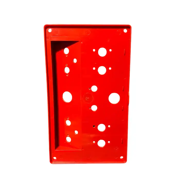 Abitron-3715-1285-RADIO-CONTROL-UNIT-COVER-2