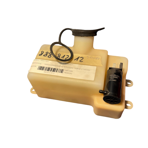 Yale-580077853-Washer-Bottle
