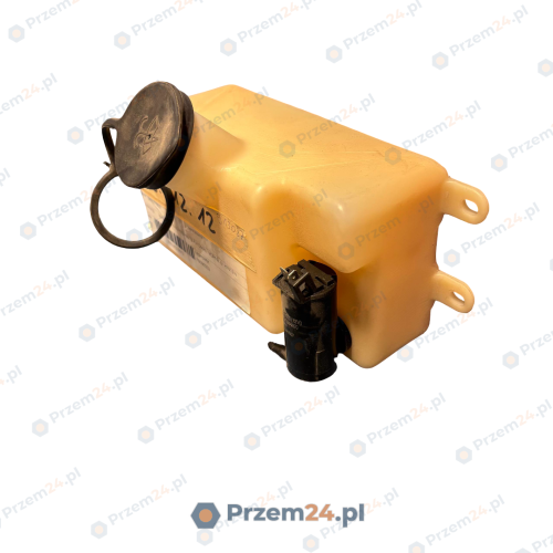 Yale-580077853-Washer-Bottle-2