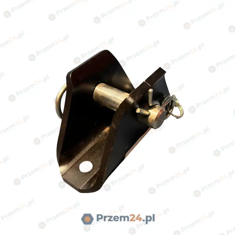 Merlo-089598-Towing-hitch