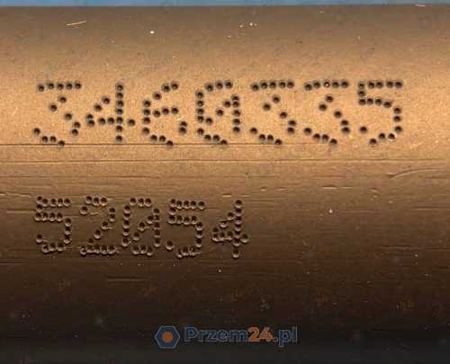 JLG-3460335-Exhaust-Pipe-Diesel-RT-for-JLG-equipment-2