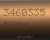 JLG-3460335-Exhaust-Pipe-Diesel-RT-for-JLG-equipment-2