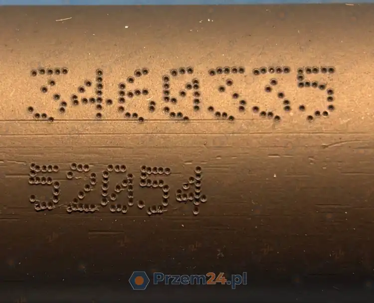 JLG-3460335-Exhaust-Pipe-Diesel-RT-for-JLG-equipment-2