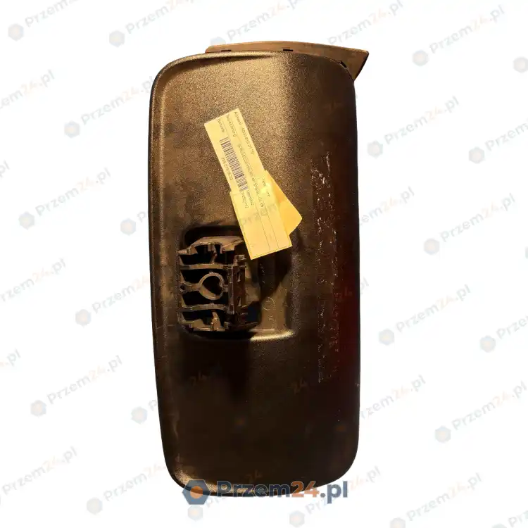 Mercedes-A000-810-21-79-A0008102179-Exterior-Mirror-Assembly-2