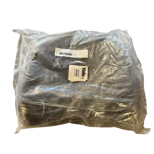 Yale-580014462-Seat-Back-Vinyl-for-Yale-Forklift