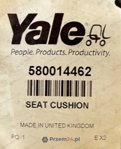 Yale-580014462-Seat-Back-Vinyl-for-Yale-Forklift-2