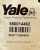 Yale-580014462-Seat-Back-Vinyl-for-Yale-Forklift-2