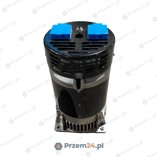 Haulotte-OA41PGME02-Generator-2