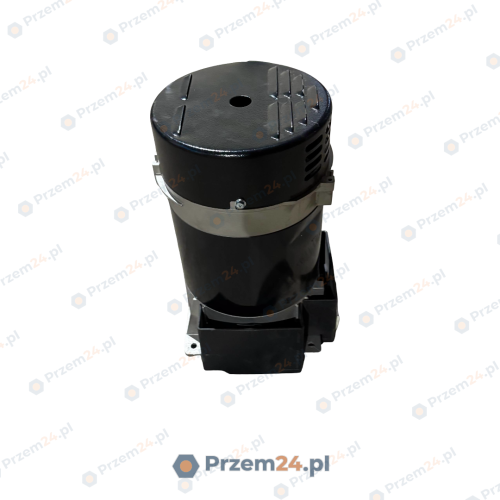 Haulotte-OA41PGME02-Generator-2