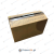 FSG-SL-3030-PW1025-GS190-G-S-5931Z02-036.001-Cable-Length-Sensor-50mm
