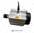 FSG-SL-3030-PW1025-GS190-G-S-5931Z02-036.001-Cable-Length-Sensor-50mm-2