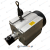 FSG-SL-3030-PW1025-GS190-G-S-5931Z02-036.001-Cable-Length-Sensor-50mm-3