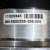 FSG-SL-3030-PW1025-GS190-G-S-5931Z02-036.001-Cable-Length-Sensor-50mm-4