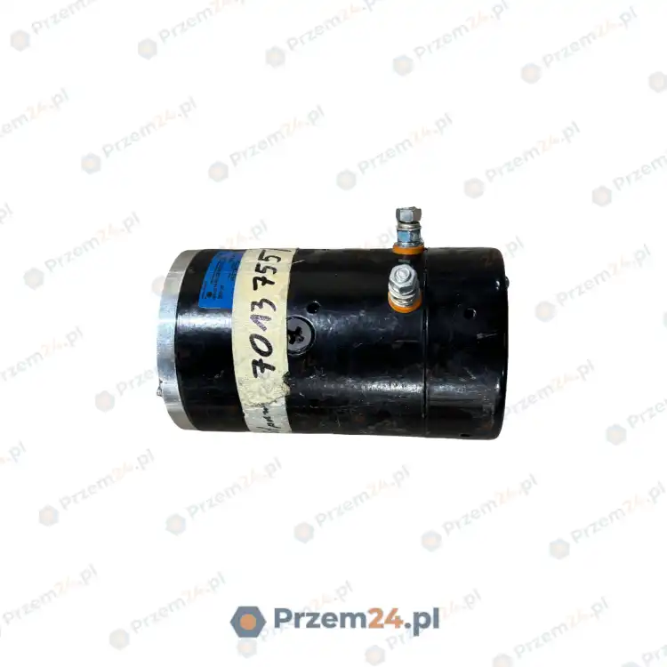 JLG-7013755-Electric-Motor