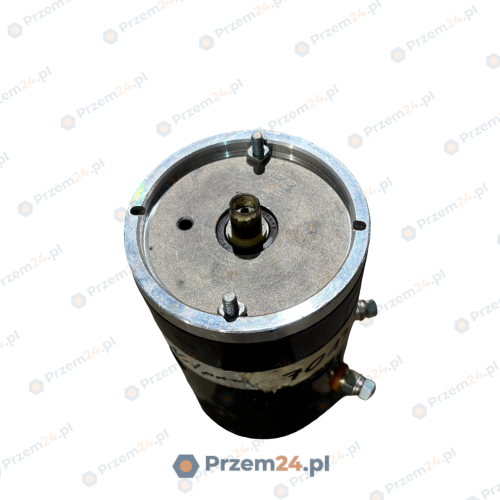 JLG-7013755-Electric-Motor-2