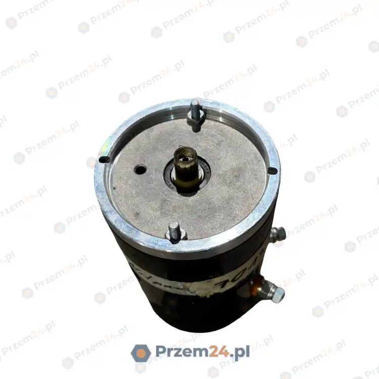 JLG-7013755-Electric-Motor-2