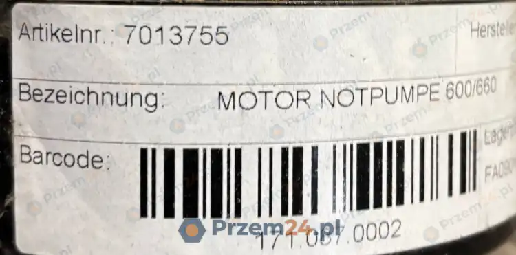 JLG-7013755-Electric-Motor-3