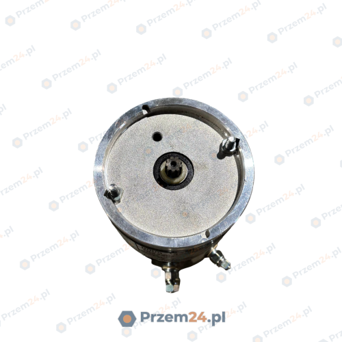 JLG-7022207-Electric-Motor-2