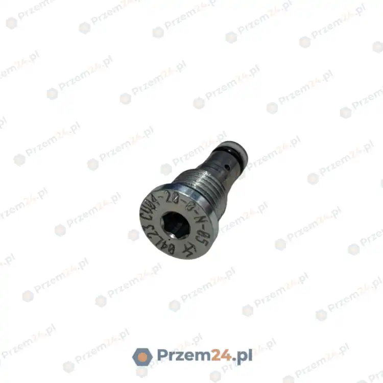 Hydraforce-CV04-20-0-N-05-CV04200N05-Hydraulic-Check-Valve