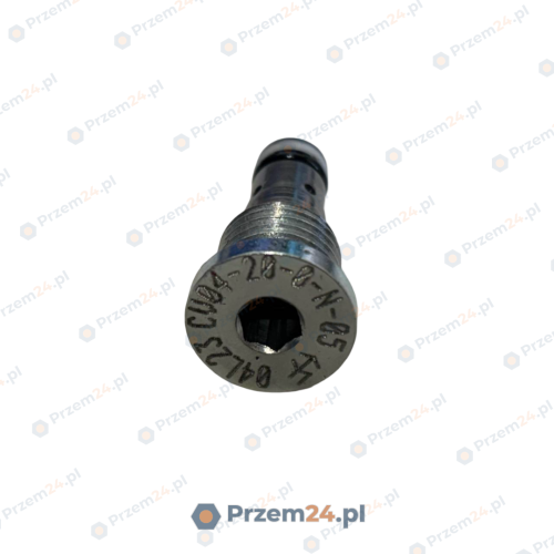 Hydraforce-CV04-20-0-N-05-CV04200N05-Hydraulic-Check-Valve-2
