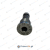 Hydraforce-CV04-20-0-N-05-CV04200N05-Hydraulic-Check-Valve-2