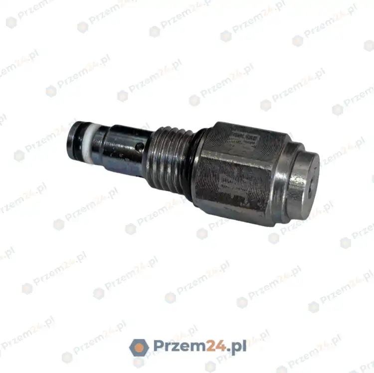 HydraForce-FR04-20F-0-N-M2.0-FR0420F0NM20-Hydraulic-flow-regulator