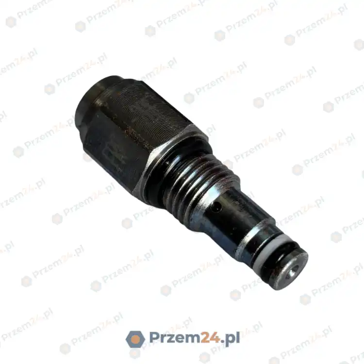 HydraForce-FR04-20F-0-N-M2.0-FR0420F0NM20-Hydraulic-flow-regulator-2