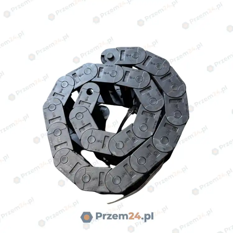 Manitou-831139-IGUS-200.09.055-Chains-for-Manitou-280-TJ