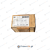 Bosch-0-811-004-106-0811004106-Hydraulic-Valve-Pmax=315Bar