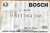 Bosch-0-811-004-106-0811004106-Hydraulic-Valve-Pmax=315Bar-3