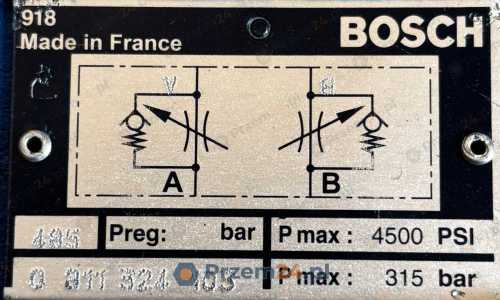 Bosch-0-811-324-103-0811324103-Hydraulic-Valve-2