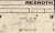 Rexroth-Z2FS-6-2-41-1QV-(Rexroth-481623-7)-Double-Throttle-Check-Valve-2