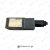 Rexroth-ZDB-6-VB2-40-50V-(Rexroth-422214-7)-Pressure-relief-valve