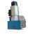 Mannesmann-Rexroth-M-3-SEW-6-U35-420-M-G96-N9K4-R900570744-Hydraulic-Valve
