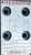 Rexroth-Hydronorma-DR-5-DP2-12-210XY-331243-6-Pressure-Reducing-Valve-2