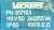 Vickers-DG4V-3-6C-M-U-A7-30-DG4V36CMUA730-Hydraulic-Valve-2