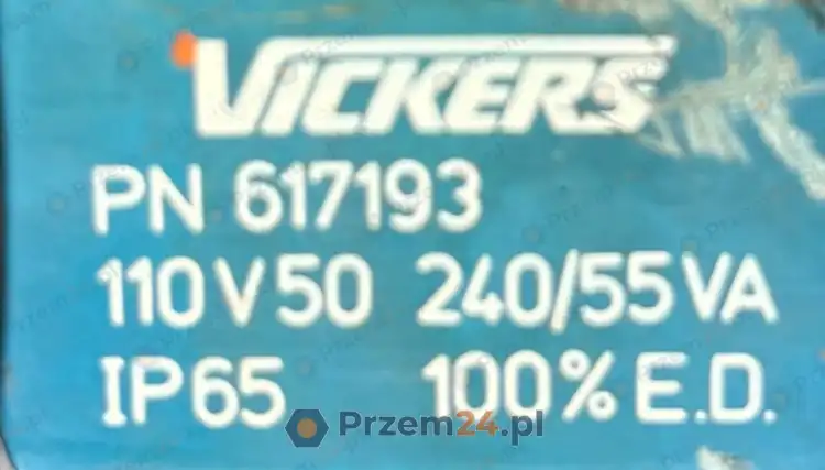 Vickers-DG4V-3-6C-M-U-A7-30-DG4V36CMUA730-Hydraulic-Valve-2