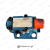 Rexroth-Mannesmann-DB-20-2-52-100-589433-2-Pressure-Control-Valve