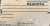 Rexroth-Mannesmann-DB-20-2-52-100-589433-2-Pressure-Control-Valve-2