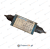 Sperry-Vickers-DGMFN-3-Y-A2W-B2W-20-531516-Flow-Control-Valve