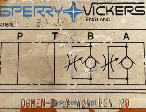 Sperry-Vickers-DGMFN-3-Y-A2W-B2W-20-531516-Flow-Control-Valve-2