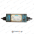 Vickers-DGMFN-5-X-A2W-B2W-30-867335-Flow-Control-Valve-315Bar-4570PSI